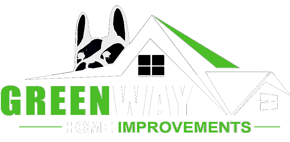 Greenway Home Improvements