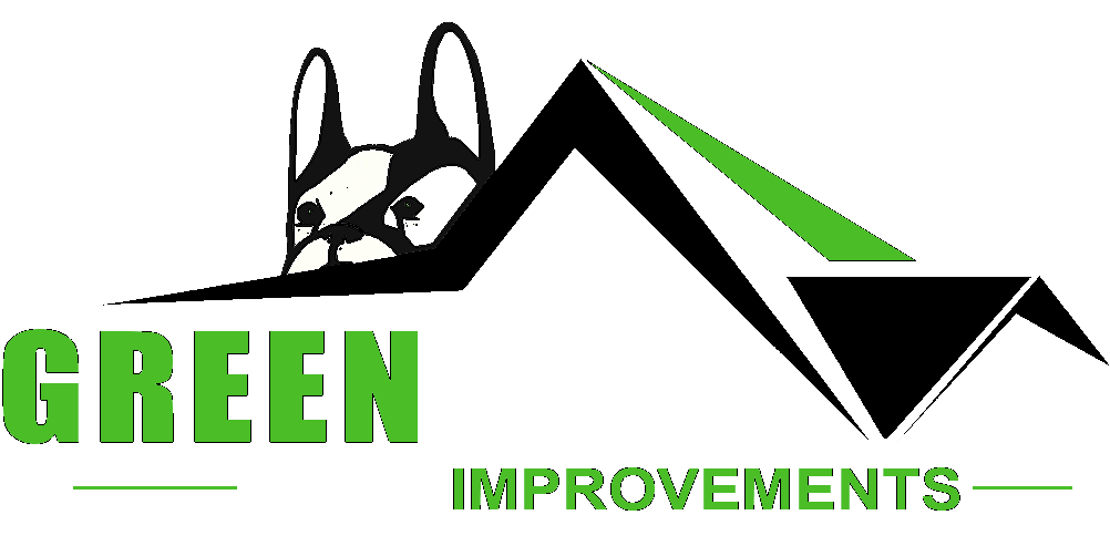 Greenway Home Improvements