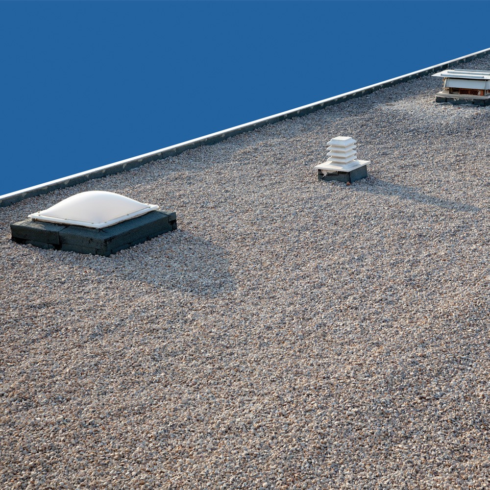 bur-roofing-Featured-Image