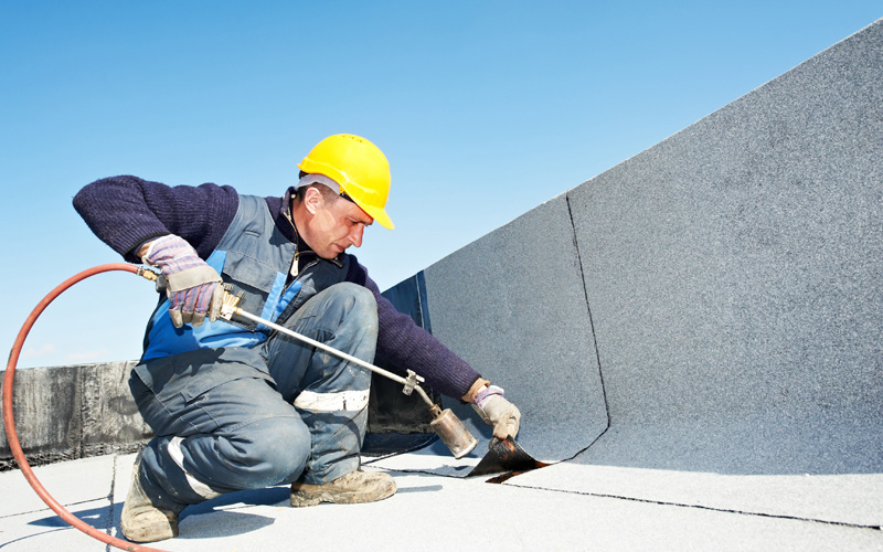 roof-maintainence-