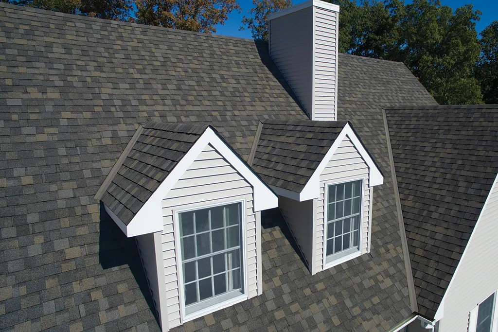 roof-with-dormers-and-shingles